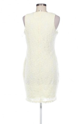 Kleid Body Flirt, Größe L, Farbe Gelb, Preis 7,88 €