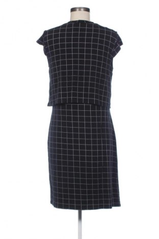 Šaty  Body Flirt, Velikost XL, Barva Vícebarevné, Cena  479,00 Kč