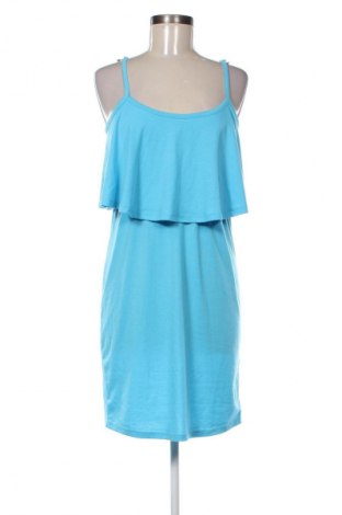Рокля Body Flirt, Размер M, Цвят Син, Цена 4,09 €