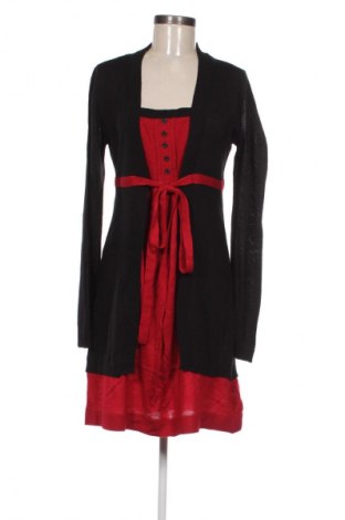 Рокля Body Flirt, Размер M, Цвят Многоцветен, Цена 9,20 €