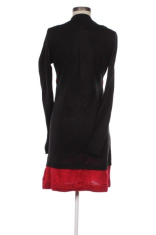 Рокля Body Flirt, Размер M, Цвят Многоцветен, Цена 9,20 €