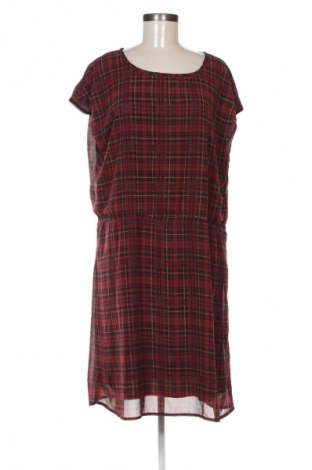 Šaty  Bon'a Parte, Velikost XL, Barva Vícebarevné, Cena  149,00 Kč