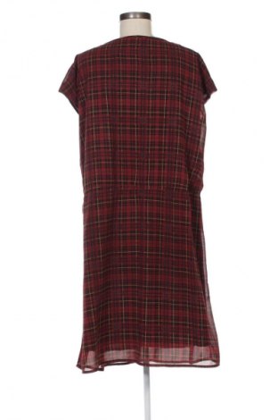 Šaty  Bon'a Parte, Velikost XL, Barva Vícebarevné, Cena  149,00 Kč