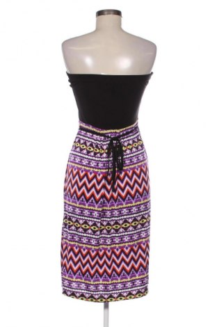 Ruha Boohoo, Méret XL, Szín Sokszínű, Ár 2 839 Ft