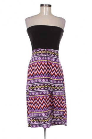 Ruha Boohoo, Méret XL, Szín Sokszínű, Ár 2 839 Ft
