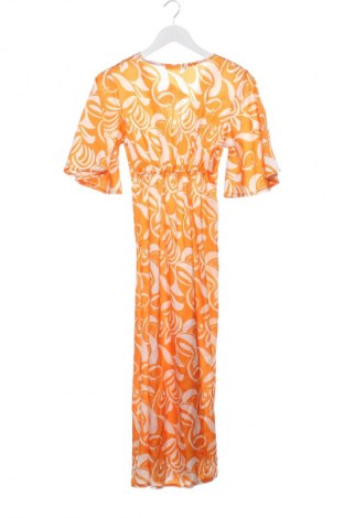 Kleid Boohoo, Größe S, Farbe Mehrfarbig, Preis 25,99 €