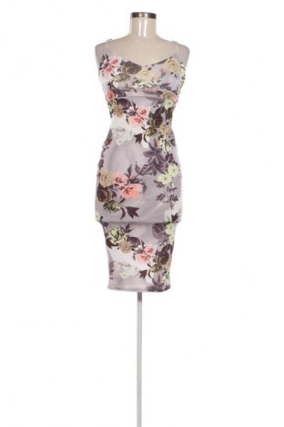 Sukienka Boohoo, Rozmiar XS, Kolor Kolorowy, Cena 22,99 zł