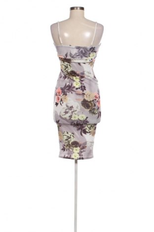 Sukienka Boohoo, Rozmiar XS, Kolor Kolorowy, Cena 22,99 zł