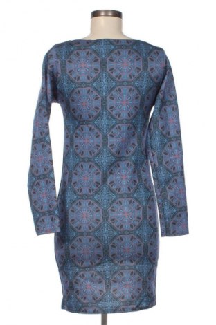 Φόρεμα Boohoo, Μέγεθος M, Χρώμα Πολύχρωμο, Τιμή 5,99 €