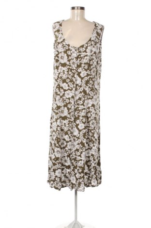 Ruha Bpc Bonprix Collection, Méret XL, Szín Sokszínű, Ár 10 039 Ft