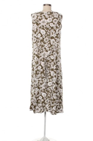 Ruha Bpc Bonprix Collection, Méret XL, Szín Sokszínű, Ár 10 039 Ft