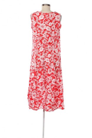 Šaty  Bpc Bonprix Collection, Velikost XL, Barva Vícebarevné, Cena  389,00 Kč