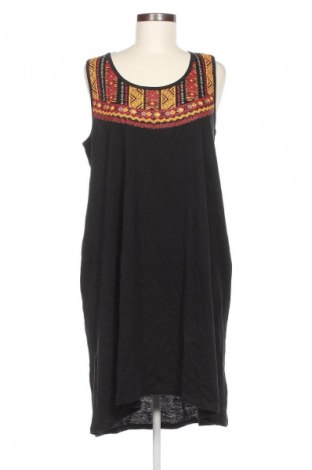 Ruha Bpc Bonprix Collection, Méret M, Szín Sokszínű, Ár 3 529 Ft