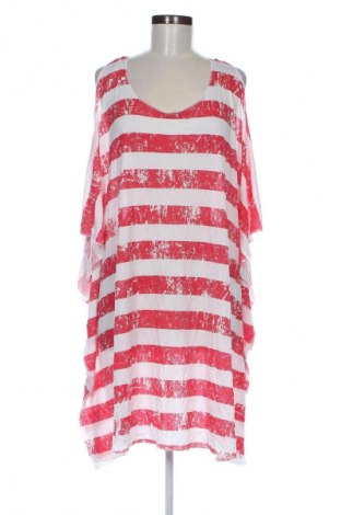 Rochie Bpc Bonprix Collection, Mărime XXL, Culoare Multicolor, Preț 105,99 Lei