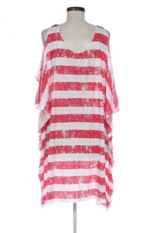 Rochie Bpc Bonprix Collection, Mărime XXL, Culoare Multicolor, Preț 105,99 Lei