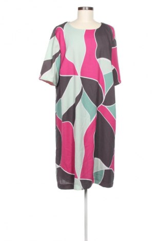 Šaty  Bpc Bonprix Collection, Velikost XXL, Barva Vícebarevné, Cena  489,00 Kč