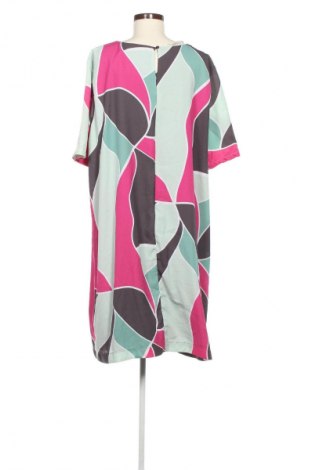 Šaty  Bpc Bonprix Collection, Velikost XXL, Barva Vícebarevné, Cena  489,00 Kč