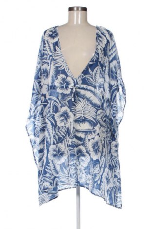 Sukienka Bpc Bonprix Collection, Rozmiar M, Kolor Kolorowy, Cena 25,21 zł