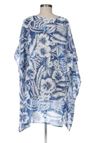 Sukienka Bpc Bonprix Collection, Rozmiar M, Kolor Kolorowy, Cena 25,21 zł