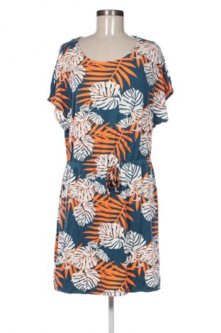 Sukienka Bpc Bonprix Collection, Rozmiar XL, Kolor Kolorowy, Cena 29,17 zł