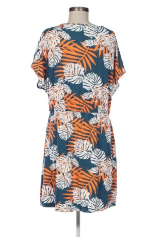 Sukienka Bpc Bonprix Collection, Rozmiar XL, Kolor Kolorowy, Cena 29,17 zł