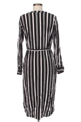 Sukienka Bpc Bonprix Collection, Rozmiar S, Kolor Kolorowy, Cena 32,99 zł