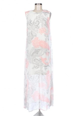 Šaty  Bpc Bonprix Collection, Veľkosť L, Farba Viacfarebná, Cena  13,95 €