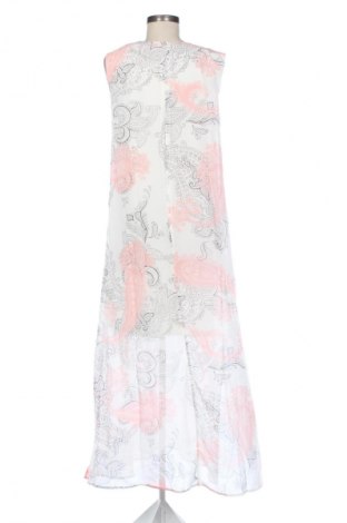 Šaty  Bpc Bonprix Collection, Veľkosť L, Farba Viacfarebná, Cena  13,95 €