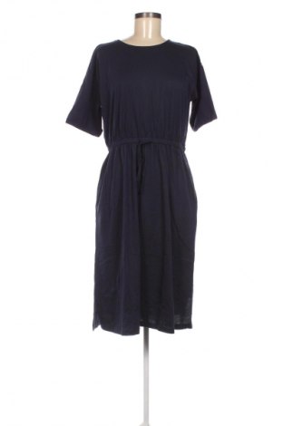 Sukienka Bpc Bonprix Collection, Rozmiar L, Kolor Niebieski, Cena 28,90 zł