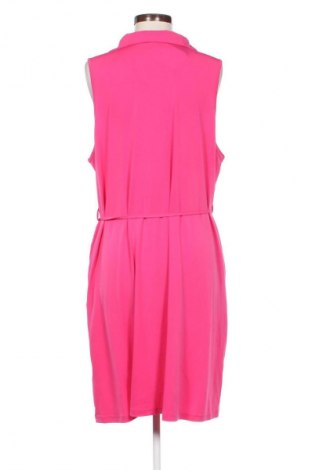 Šaty  Bpc Bonprix Collection, Velikost XXL, Barva Růžová, Cena  619,00 Kč