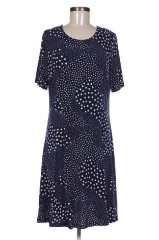 Šaty  Bpc Bonprix Collection, Veľkosť M, Farba Viacfarebná, Cena  7,95 €
