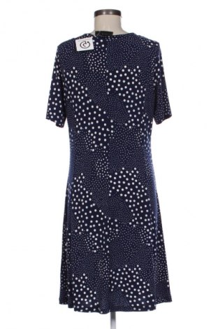Šaty  Bpc Bonprix Collection, Veľkosť M, Farba Viacfarebná, Cena  7,95 €