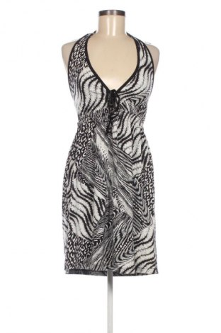 Sukienka Bpc Bonprix Collection, Rozmiar S, Kolor Kolorowy, Cena 23,99 zł