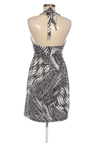 Sukienka Bpc Bonprix Collection, Rozmiar S, Kolor Kolorowy, Cena 23,99 zł