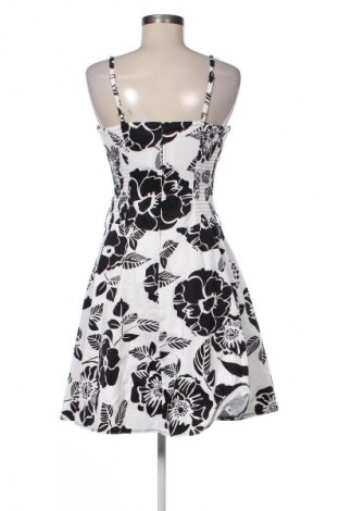 Ruha Bpc Bonprix Collection, Méret M, Szín Sokszínű, Ár 5 718 Ft