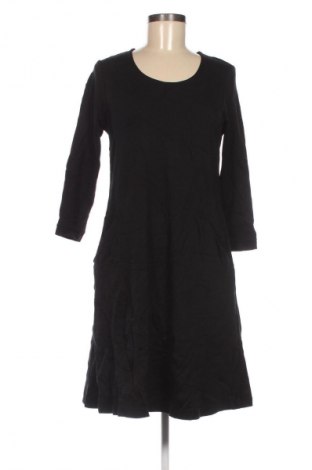 Ruha Bpc Bonprix Collection, Méret S, Szín Fekete, Ár 1 909 Ft