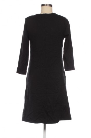 Ruha Bpc Bonprix Collection, Méret S, Szín Fekete, Ár 1 909 Ft