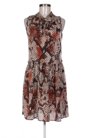 Šaty  Bpc Bonprix Collection, Velikost L, Barva Vícebarevné, Cena  179,00 Kč