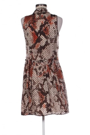 Šaty  Bpc Bonprix Collection, Velikost L, Barva Vícebarevné, Cena  179,00 Kč