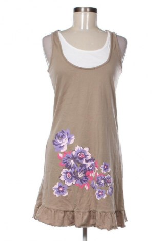 Rochie Bpc Bonprix Collection, Mărime S, Culoare Bej, Preț 64,99 Lei