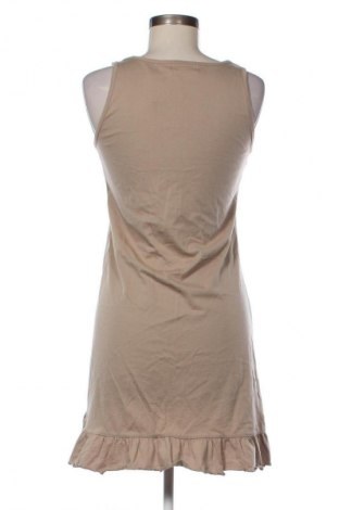 Rochie Bpc Bonprix Collection, Mărime S, Culoare Bej, Preț 64,99 Lei