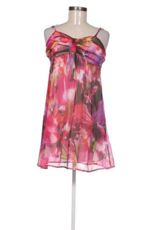 Kleid Bpc Bonprix Collection, Größe S, Farbe Mehrfarbig, Preis 3,99 €