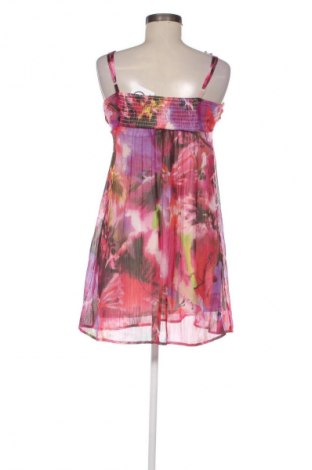 Kleid Bpc Bonprix Collection, Größe S, Farbe Mehrfarbig, Preis 3,99 €