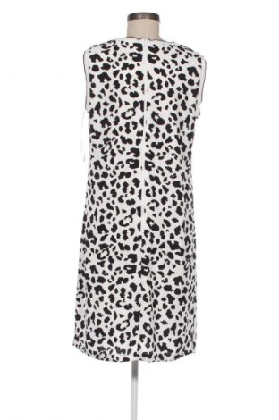 Рокля Bpc Bonprix Collection, Размер M, Цвят Многоцветен, Цена 14,24 €