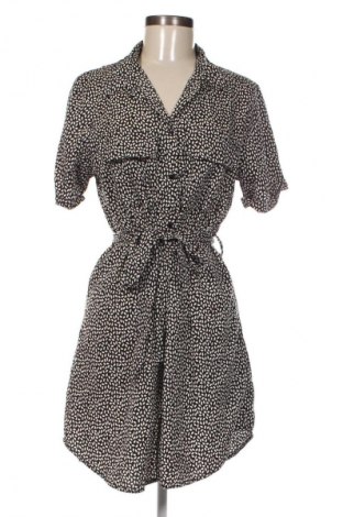 Ruha Brave Soul, Méret M, Szín Sokszínű, Ár 5 089 Ft