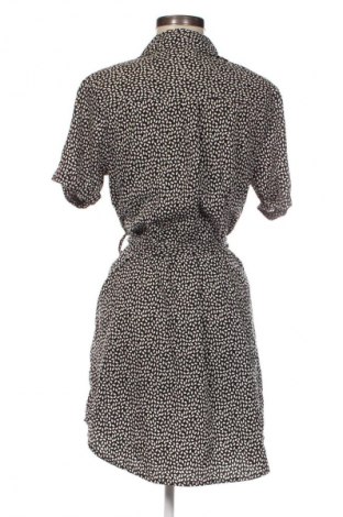 Ruha Brave Soul, Méret M, Szín Sokszínű, Ár 5 089 Ft