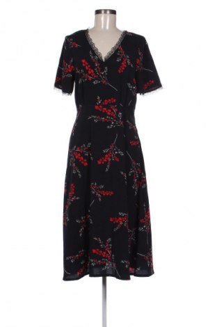 Kleid Brave Soul, Größe S, Farbe Mehrfarbig, Preis 7,99 €