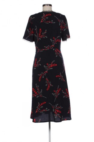 Kleid Brave Soul, Größe S, Farbe Mehrfarbig, Preis 7,99 €