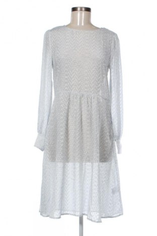 Sukienka Bruuns Bazaar, Rozmiar XS, Kolor Szary, Cena 21,99 zł