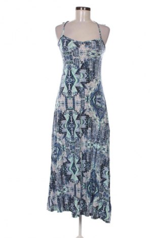 Ruha Buffalo, Méret S, Szín Sokszínű, Ár 8 229 Ft